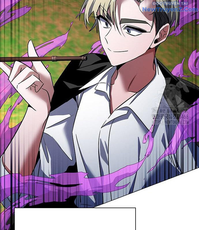 Đêm Của Yêu Tinh Chap 87 - Next Chap 88