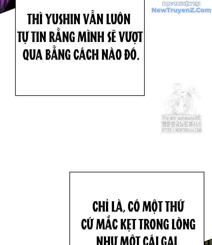 Đêm Của Yêu Tinh Chap 87 - Next Chap 88