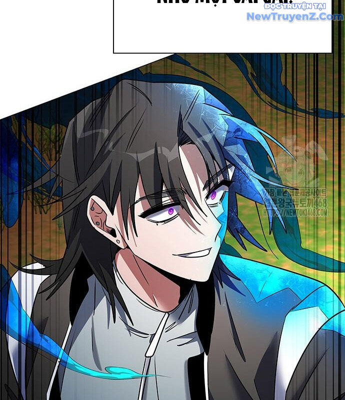 Đêm Của Yêu Tinh Chap 87 - Next Chap 88