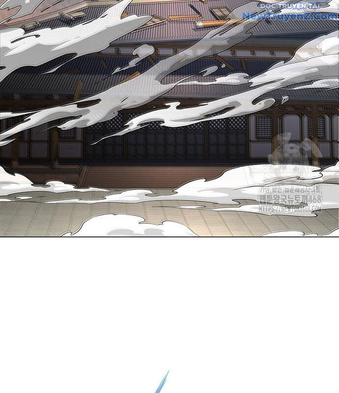 Đêm Của Yêu Tinh Chap 87 - Next Chap 88