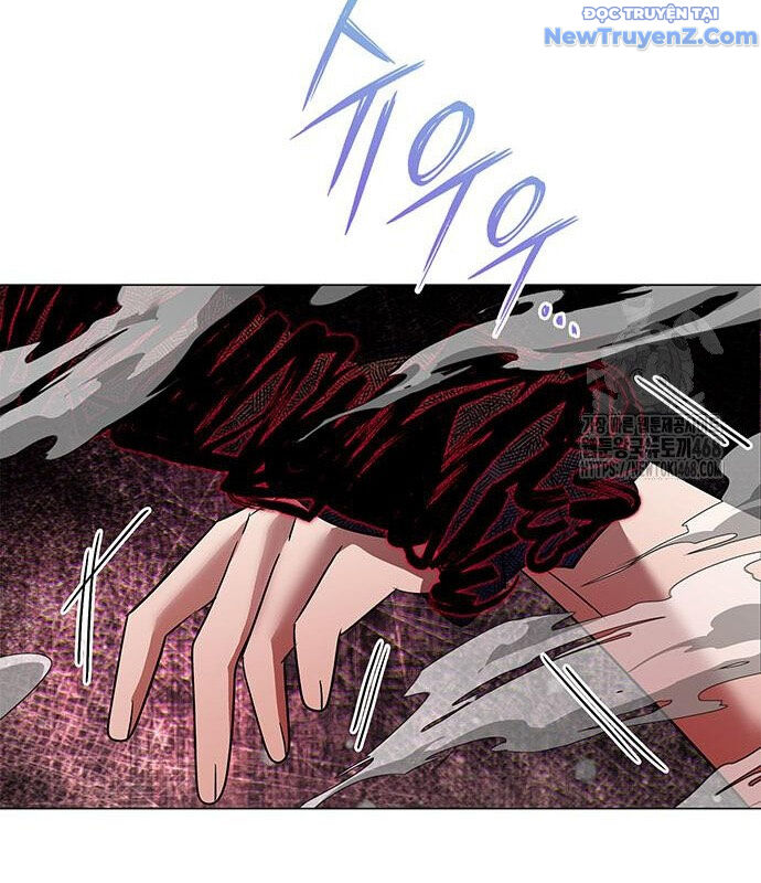 Đêm Của Yêu Tinh Chap 87 - Next Chap 88