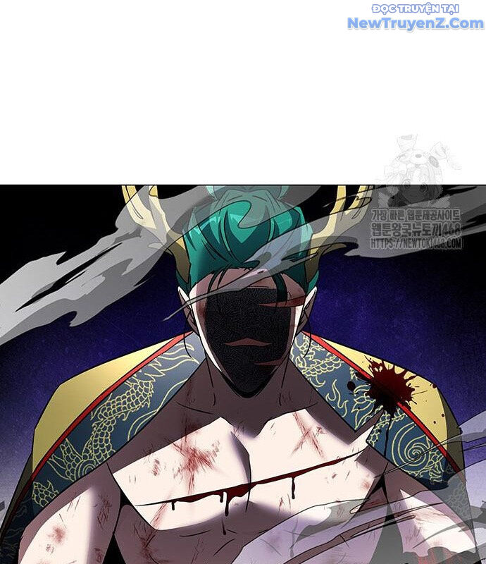 Đêm Của Yêu Tinh Chap 87 - Next Chap 88