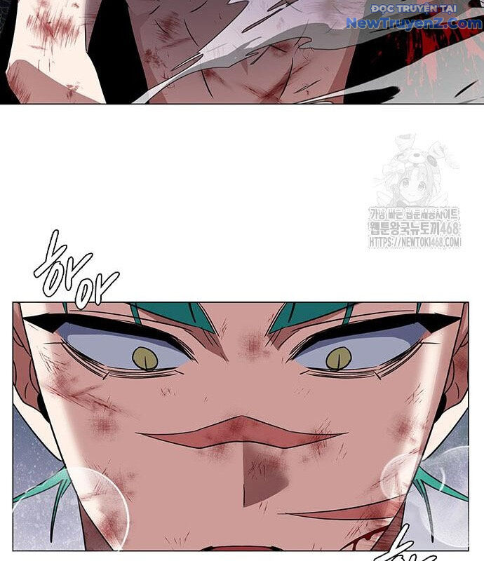 Đêm Của Yêu Tinh Chap 87 - Next Chap 88