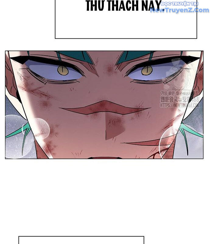 Đêm Của Yêu Tinh Chap 87 - Next Chap 88