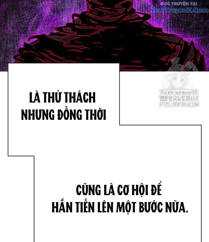 Đêm Của Yêu Tinh Chap 87 - Next Chap 88