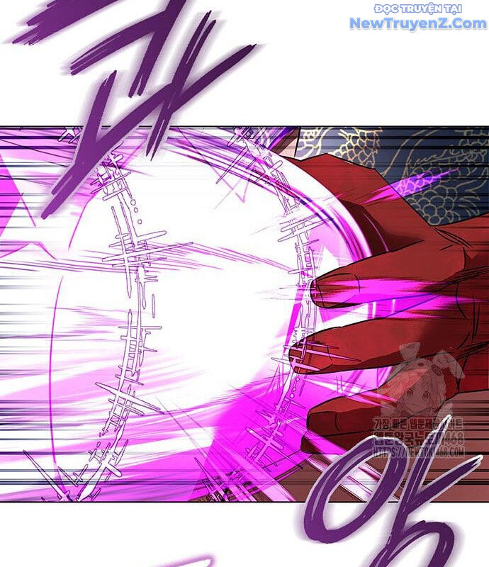 Đêm Của Yêu Tinh Chap 87 - Next Chap 88