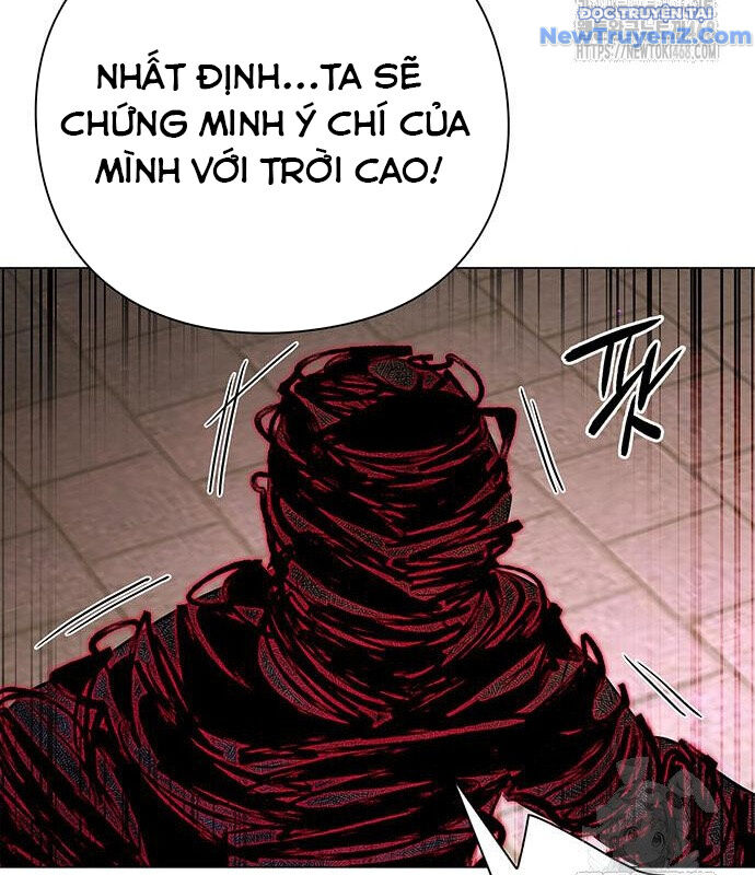 Đêm Của Yêu Tinh Chap 87 - Next Chap 88