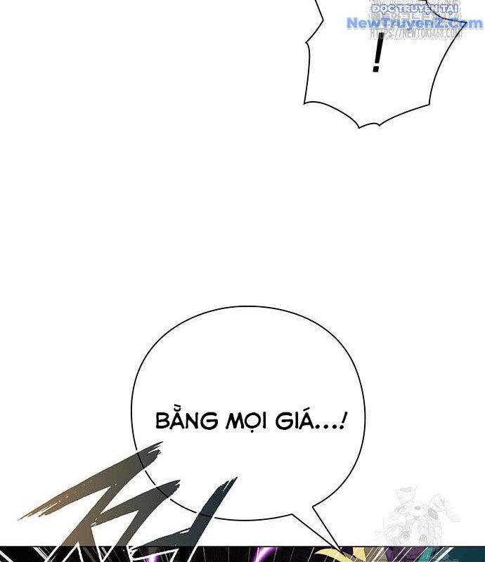 Đêm Của Yêu Tinh Chap 87 - Next Chap 88