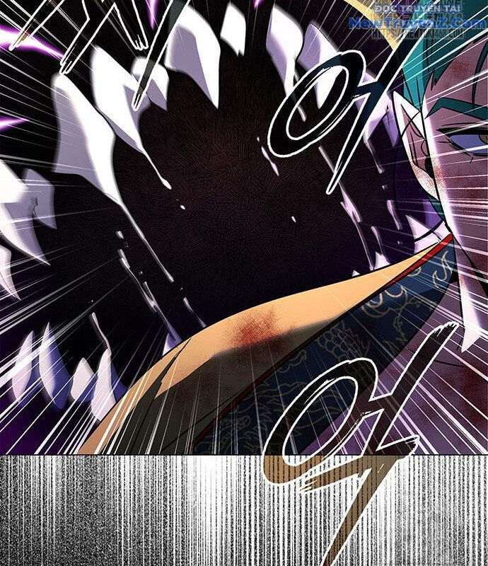 Đêm Của Yêu Tinh Chap 87 - Next Chap 88