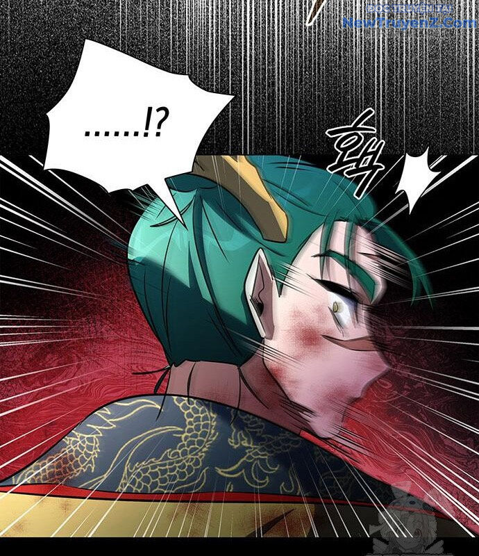 Đêm Của Yêu Tinh Chap 87 - Next Chap 88