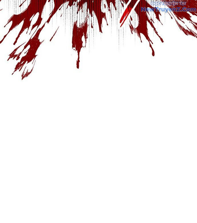 Đêm Của Yêu Tinh Chap 87 - Next Chap 88