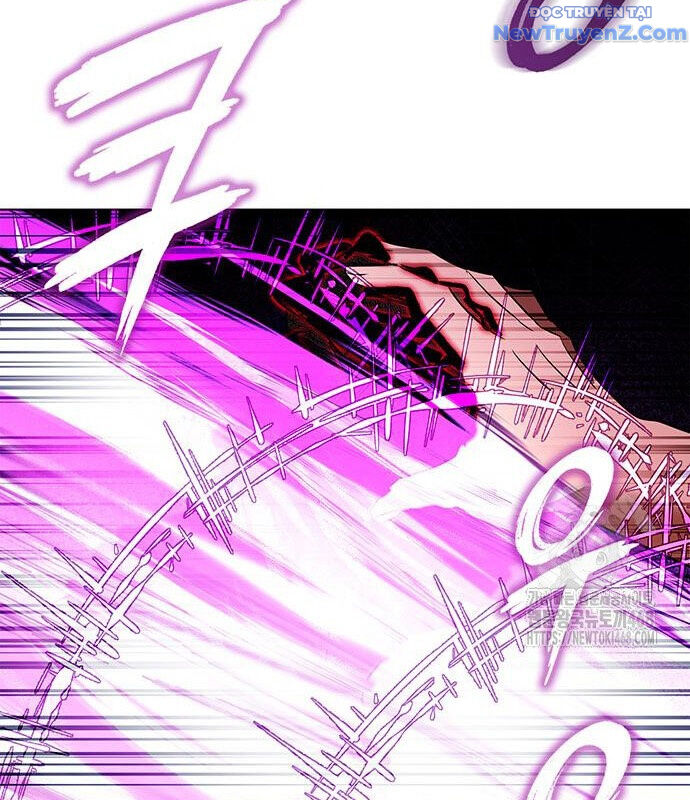 Đêm Của Yêu Tinh Chap 87 - Next Chap 88