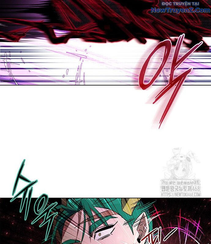 Đêm Của Yêu Tinh Chap 87 - Next Chap 88