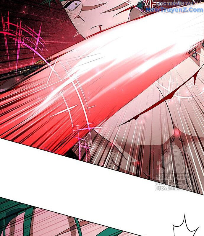 Đêm Của Yêu Tinh Chap 87 - Next Chap 88