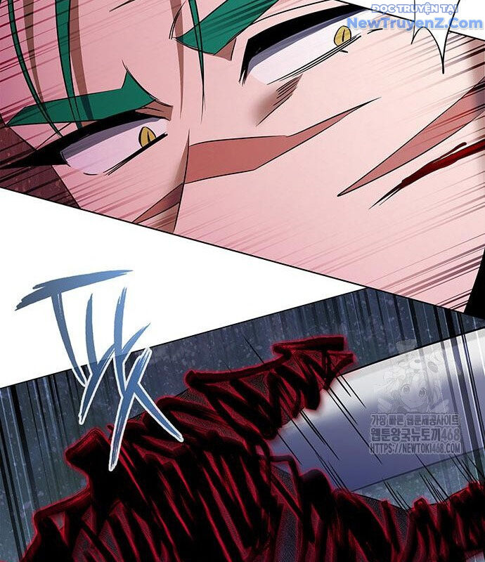 Đêm Của Yêu Tinh Chap 87 - Next Chap 88