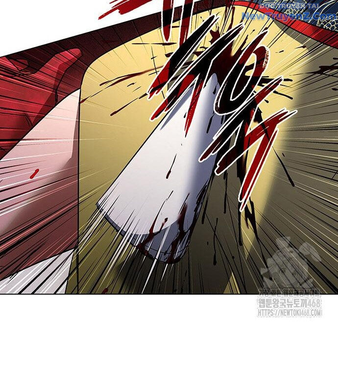 Đêm Của Yêu Tinh Chap 87 - Next Chap 88