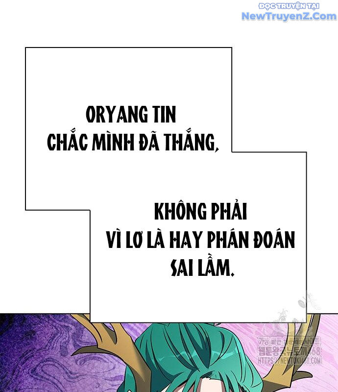 Đêm Của Yêu Tinh Chap 87 - Next Chap 88