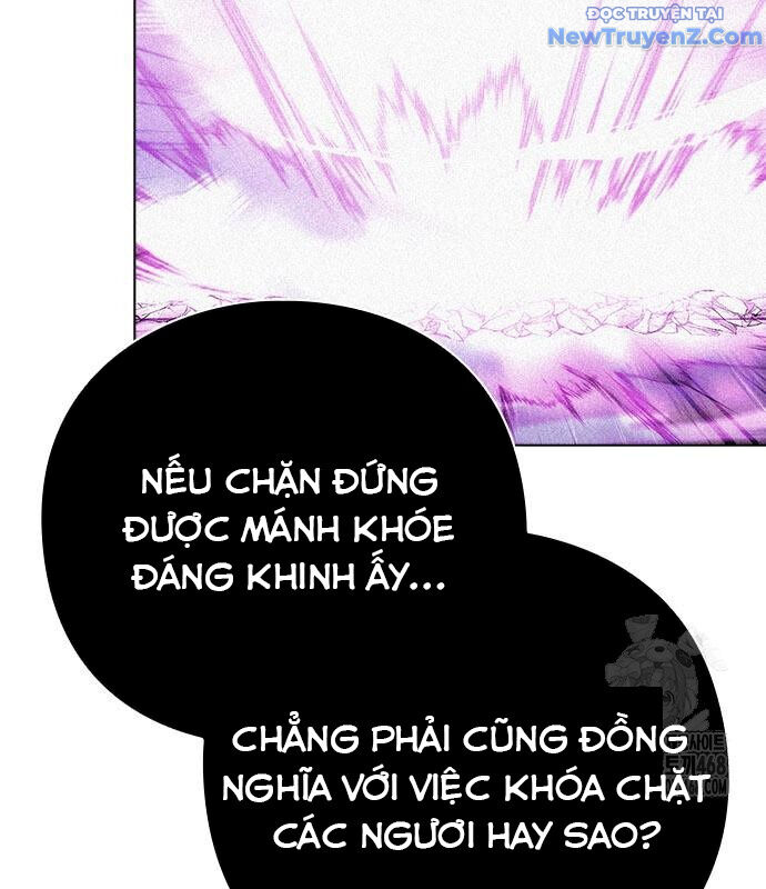 Đêm Của Yêu Tinh Chap 87 - Next Chap 88