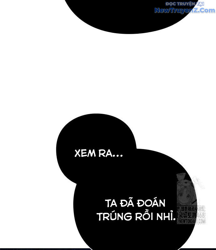 Đêm Của Yêu Tinh Chap 87 - Next Chap 88