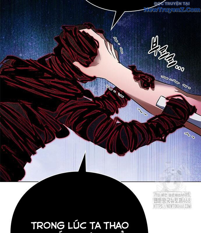 Đêm Của Yêu Tinh Chap 87 - Next Chap 88