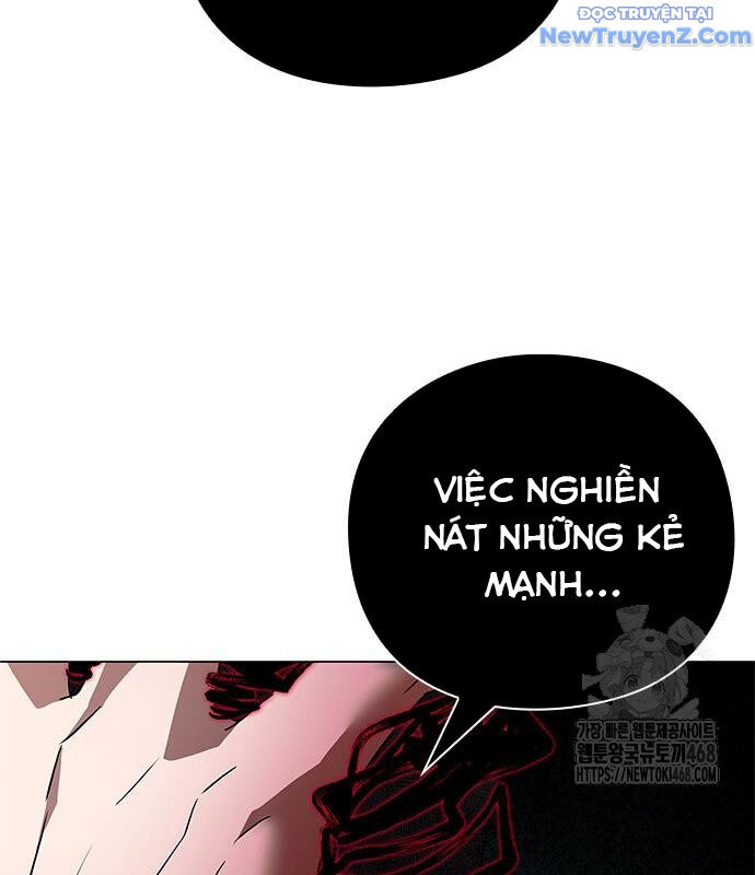 Đêm Của Yêu Tinh Chap 87 - Next Chap 88
