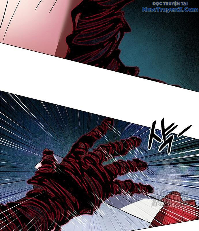 Đêm Của Yêu Tinh Chap 87 - Next Chap 88