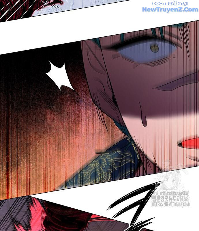 Đêm Của Yêu Tinh Chap 87 - Next Chap 88