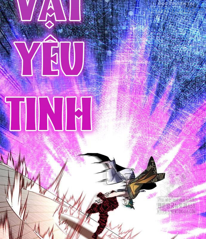 Đêm Của Yêu Tinh Chap 87 - Next Chap 88