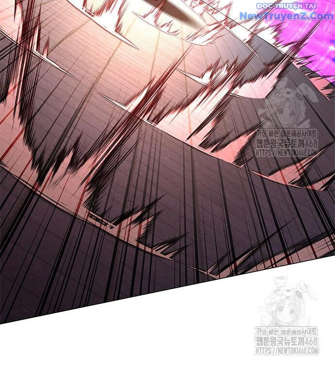 Đêm Của Yêu Tinh Chap 87 - Next Chap 88