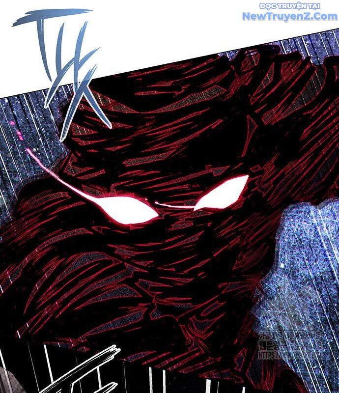 Đêm Của Yêu Tinh Chap 87 - Next Chap 88