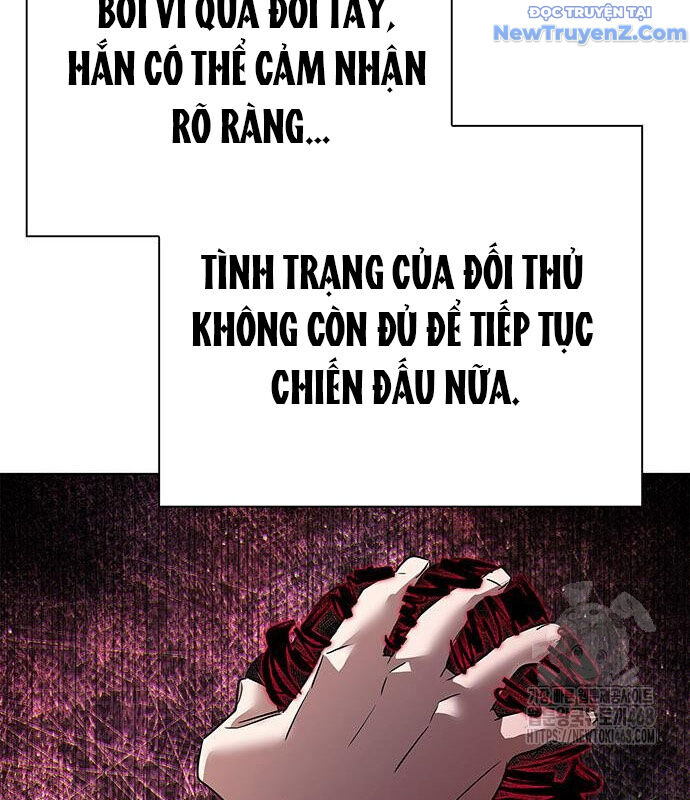 Đêm Của Yêu Tinh Chap 87 - Next Chap 88