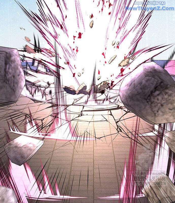 Đêm Của Yêu Tinh Chap 87 - Next Chap 88