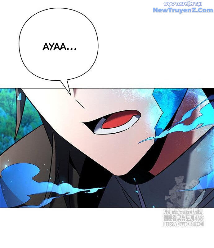 Đêm Của Yêu Tinh Chap 87 - Next Chap 88