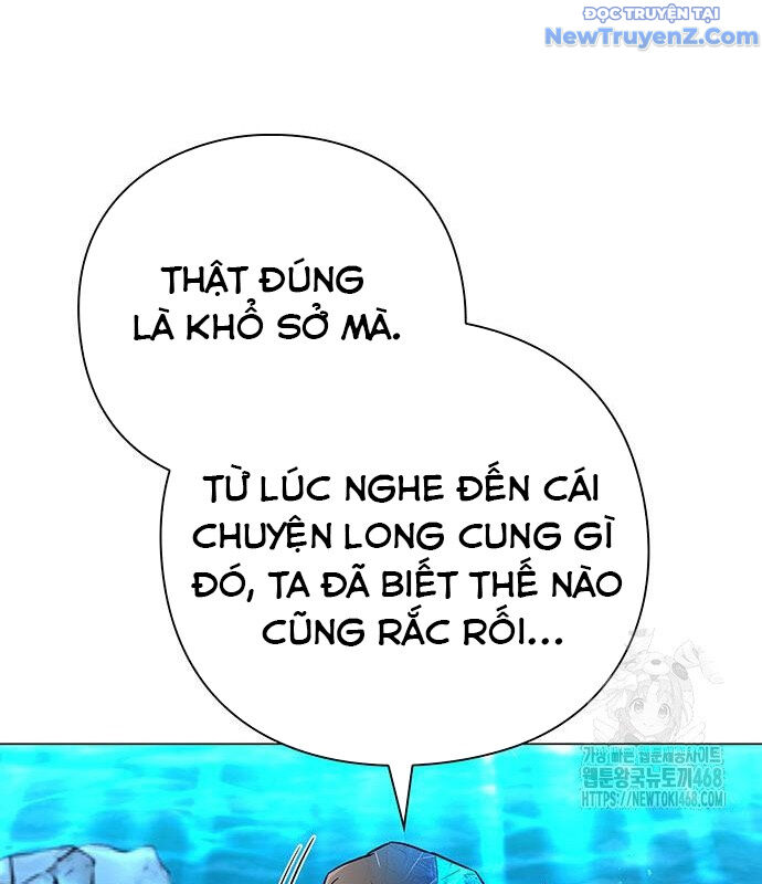 Đêm Của Yêu Tinh Chap 87 - Next Chap 88