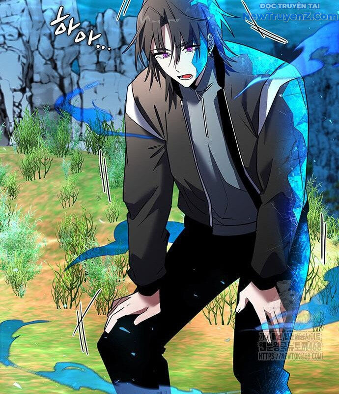 Đêm Của Yêu Tinh Chap 87 - Next Chap 88