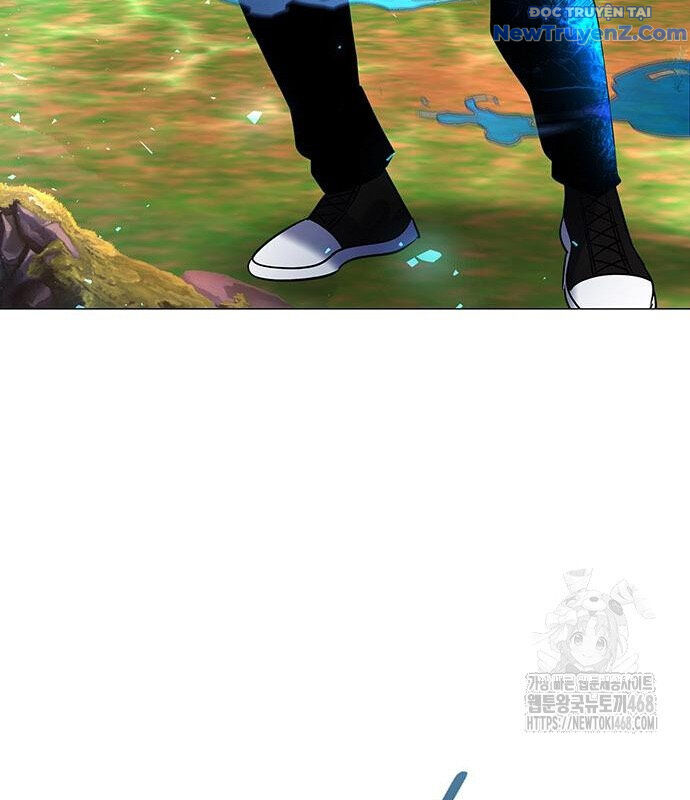 Đêm Của Yêu Tinh Chap 87 - Next Chap 88