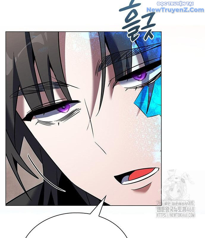 Đêm Của Yêu Tinh Chap 87 - Next Chap 88