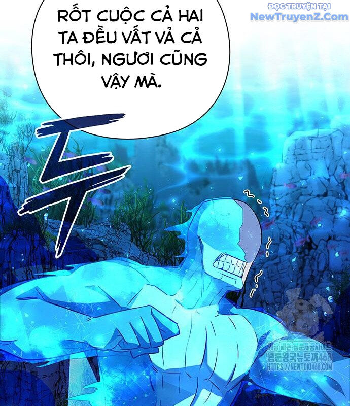 Đêm Của Yêu Tinh Chap 87 - Next Chap 88