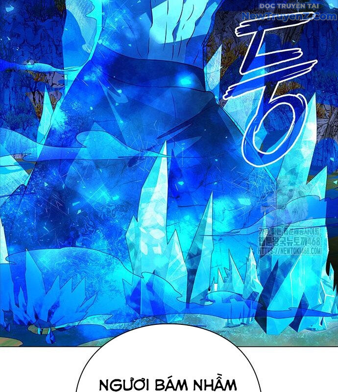 Đêm Của Yêu Tinh Chap 87 - Next Chap 88