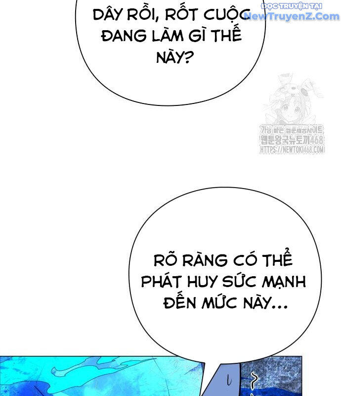 Đêm Của Yêu Tinh Chap 87 - Next Chap 88