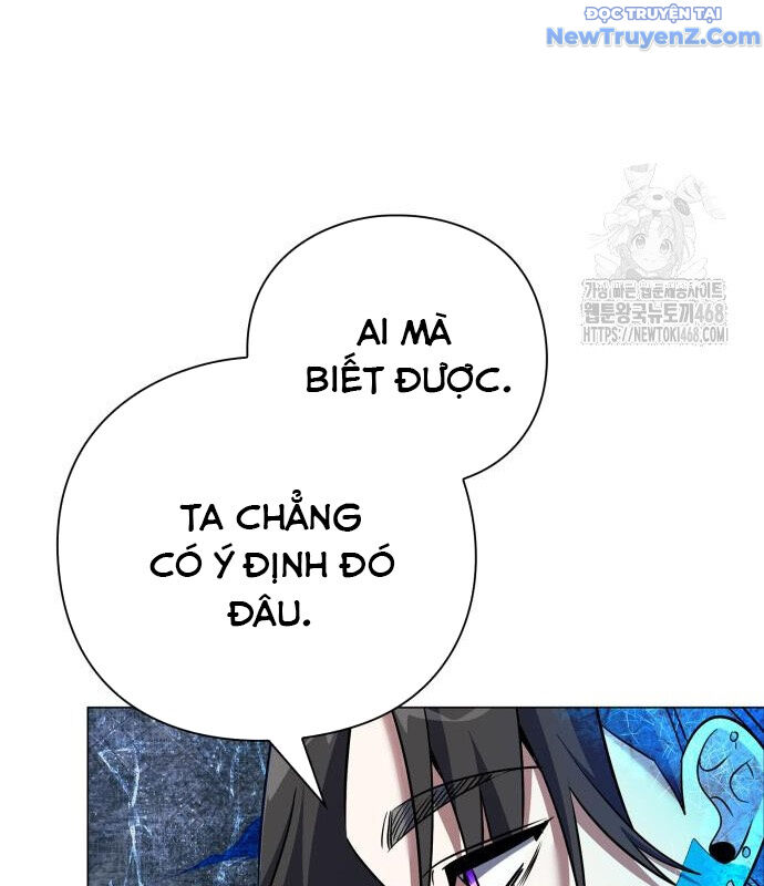 Đêm Của Yêu Tinh Chap 87 - Next Chap 88
