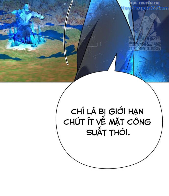 Đêm Của Yêu Tinh Chap 87 - Next Chap 88