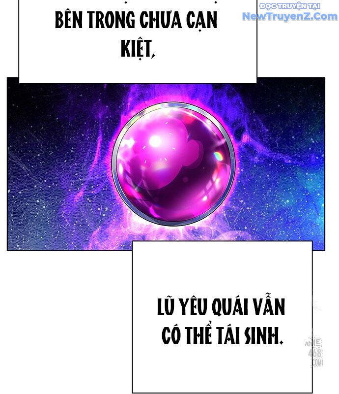 Đêm Của Yêu Tinh Chap 87 - Next Chap 88