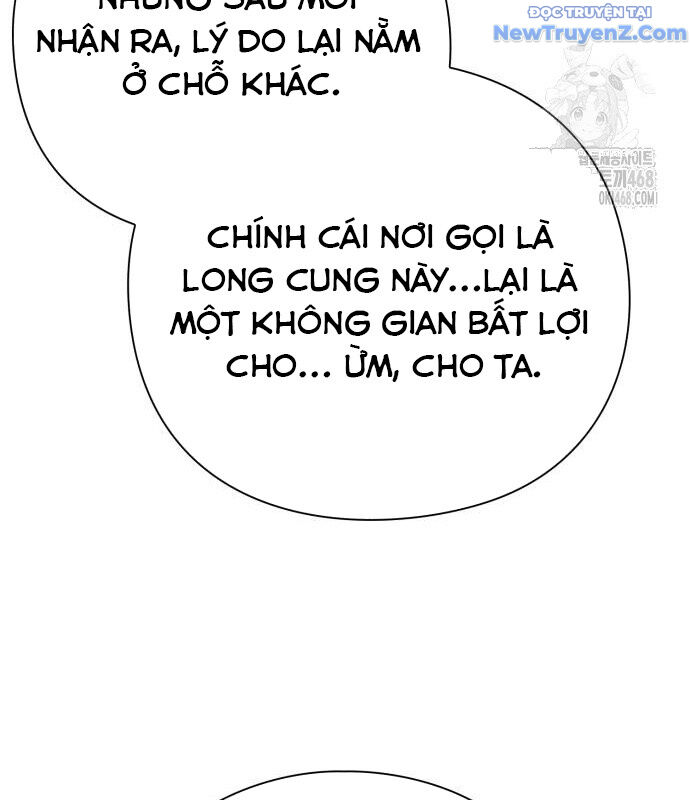 Đêm Của Yêu Tinh Chap 87 - Next Chap 88