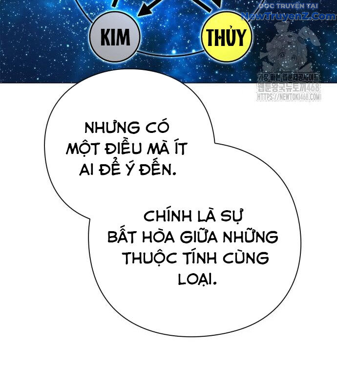 Đêm Của Yêu Tinh Chap 87 - Next Chap 88