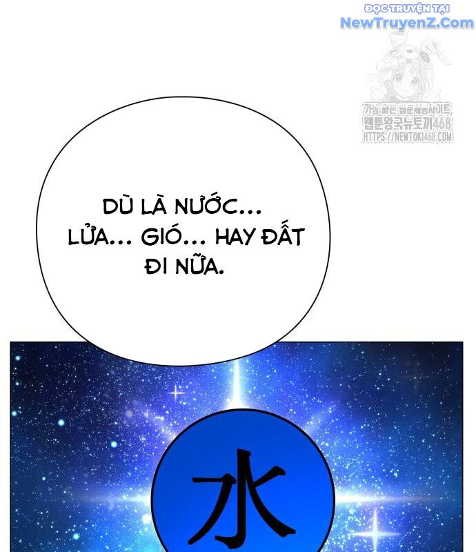 Đêm Của Yêu Tinh Chap 87 - Next Chap 88