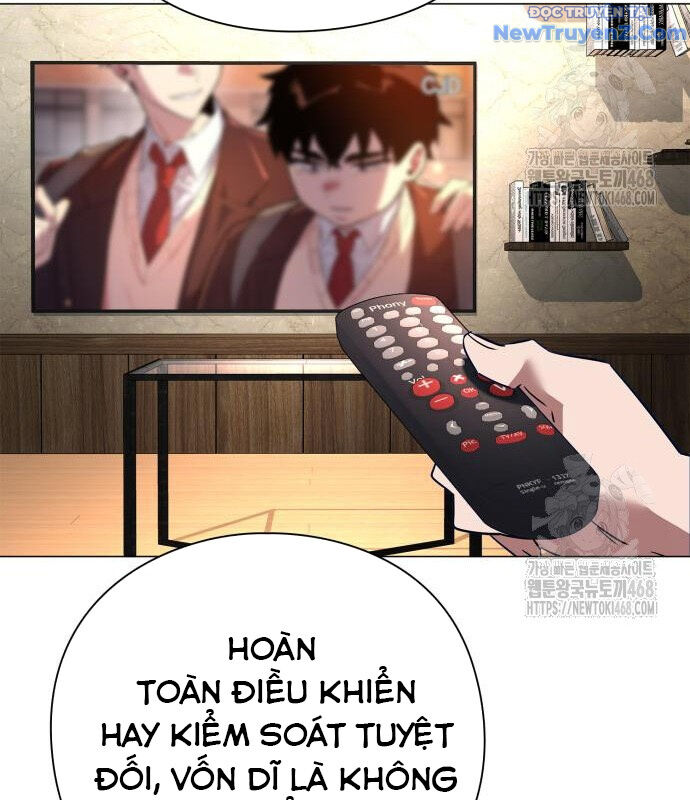 Đêm Của Yêu Tinh Chap 87 - Next Chap 88