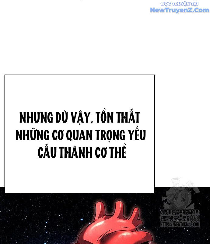 Đêm Của Yêu Tinh Chap 87 - Next Chap 88