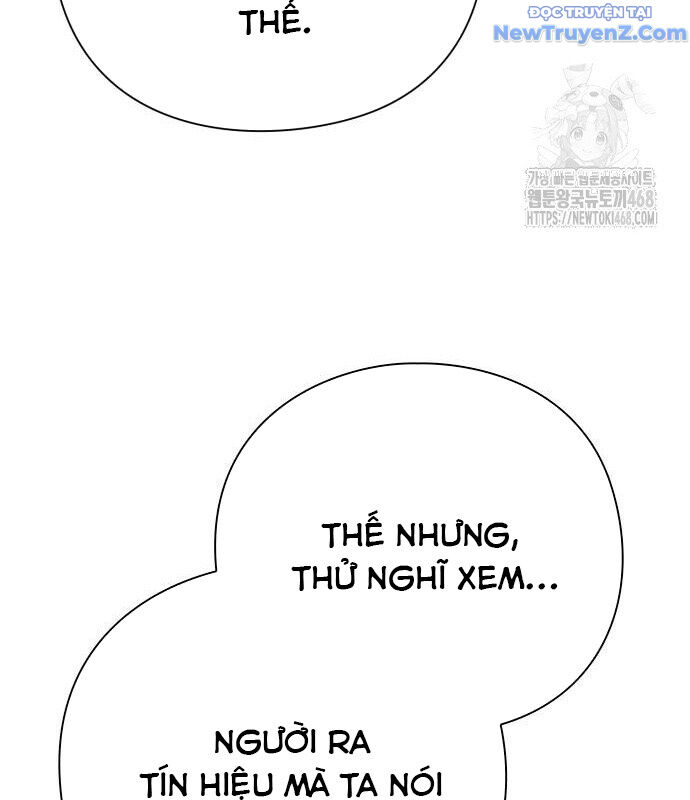 Đêm Của Yêu Tinh Chap 87 - Next Chap 88