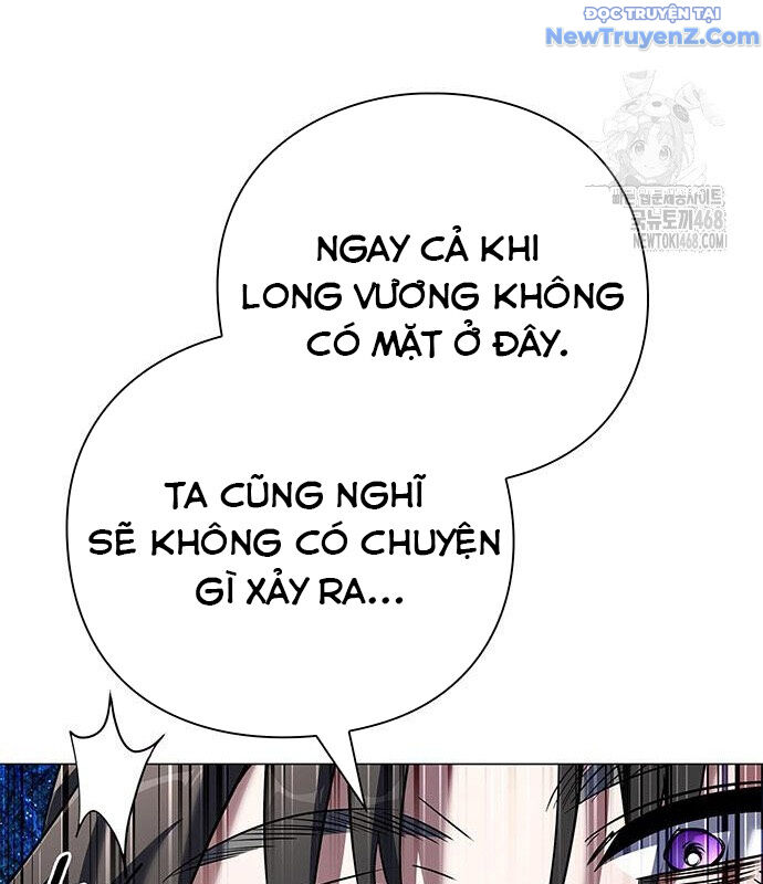 Đêm Của Yêu Tinh Chap 87 - Next Chap 88